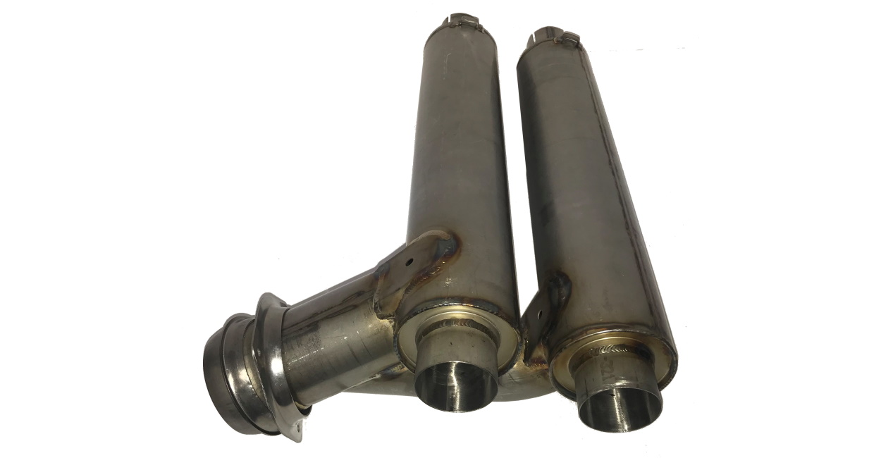 blog post featured image